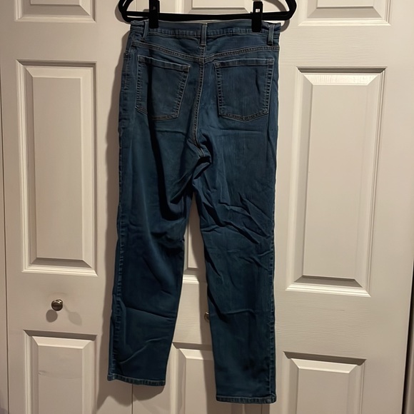 Jeans - Picture 2 of 2